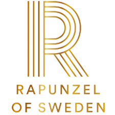 rapunzel-of-sweden
