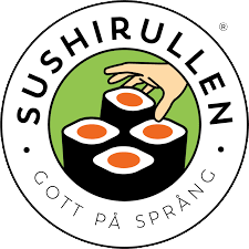 sushirullen-nordic-tale