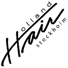 holland-hair-logo-diag