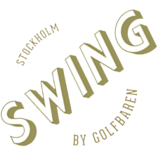 swing-by-golfbaren-logo-diag