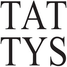 tattys-logo-stretched