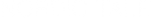 logo-nordic-webspot